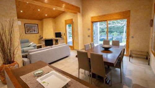 Spacious Countryside Costa Brava Relax - Foto 2