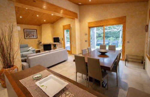 Spacious Countryside Costa Brava Relax - Foto 2