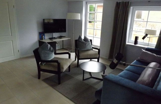 "luv With Shed" in House Smaswai 10 - Foto 15