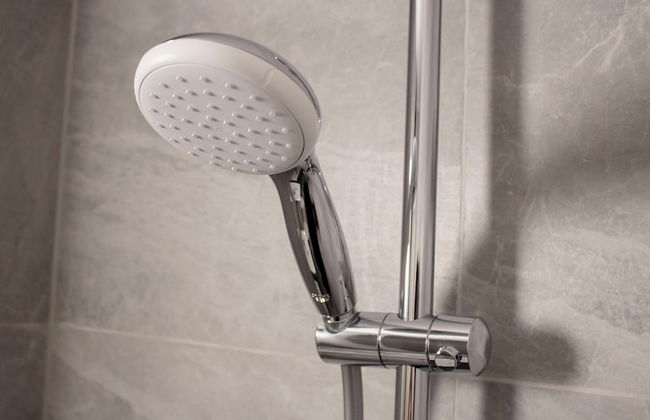 A Hotels Apartments Høje Taastrup - Foto 31