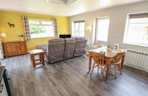 The Old Stables - Foto 8