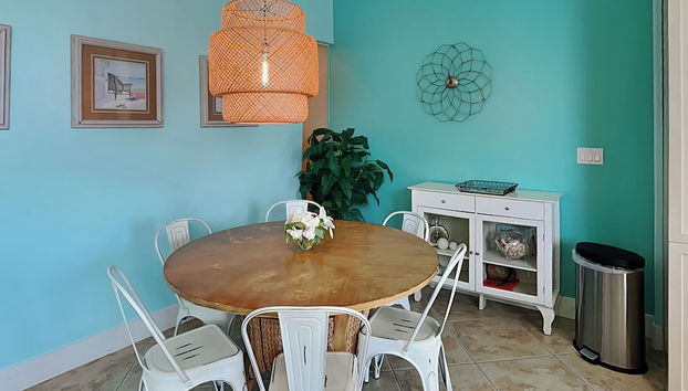 Servizio della struttura