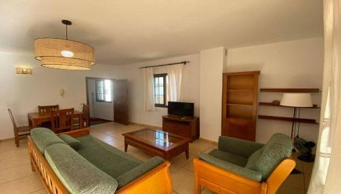 Yuremar La Puntilla Atico - Foto 5, Other