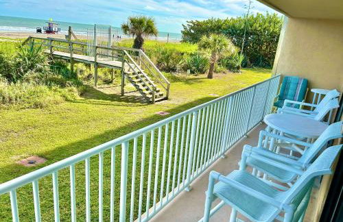 Beach Living at its Best! - Foto 30