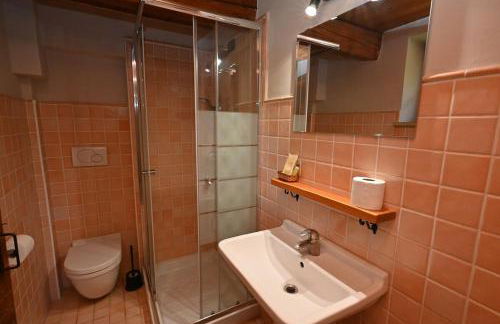 Villa al Furlo con Idromassaggio - Foto 30