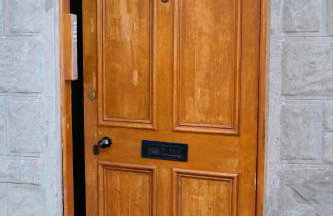 Oban Bay Views - Fireplace, Games & Books - Foto 31