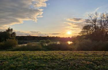 Gästehaus Lichtblick - Foto 20