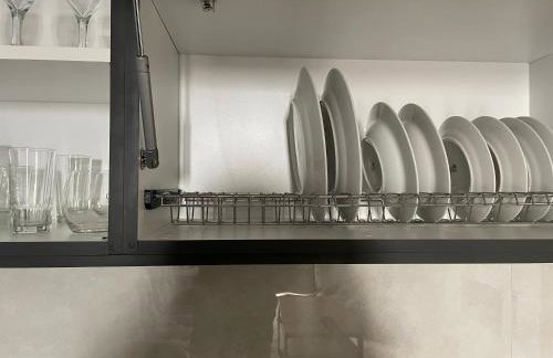 The Olympus Balcony - Foto 16