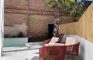 Casa Palma Pals 2 - Foto 7