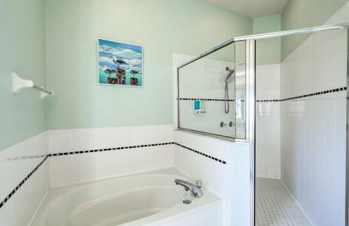 Merritt Island Home with Grill & Saltwater Pool - Foto 19