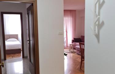 Apartment Aria Split - Photo 9