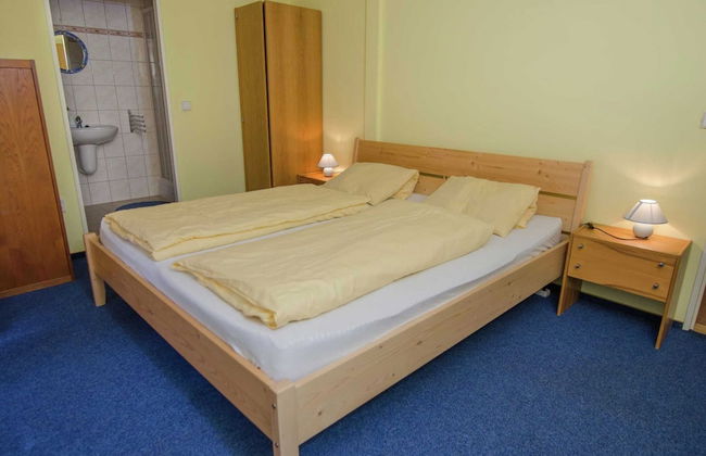 Holiday Home in Rudnik Near Giant Mountains - Foto 6