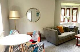 Gatelodge - Charming 2-Bed Cottage, Exmouth - Sleeps 3 - Photo 8