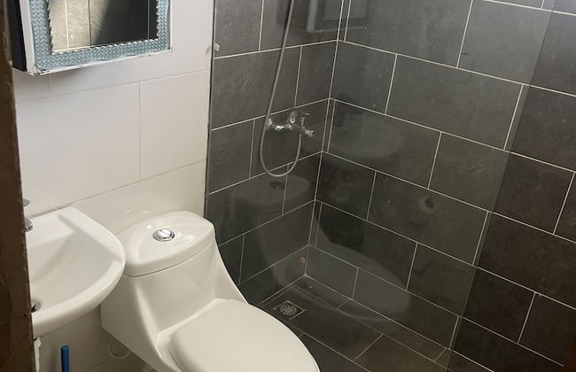 Hacienda Teofila - Photo 7