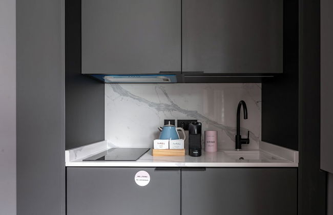 Numa Bremen Saga - Foto 60