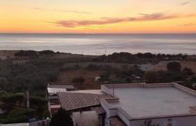 Alykè Appartamenti Vacanze Macari - Foto 33