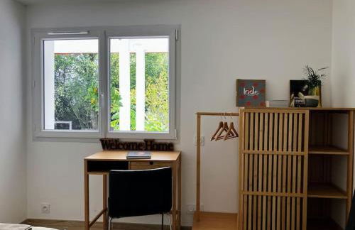 Lagunen etxea - Foto 20