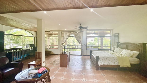 Holiday rental in Parrita - Photo 4