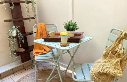 KS Golf Playa - Kaleria Suites - Foto 14