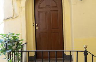 Palazzo Tranfo Al Duomo Accommodation - Foto 75