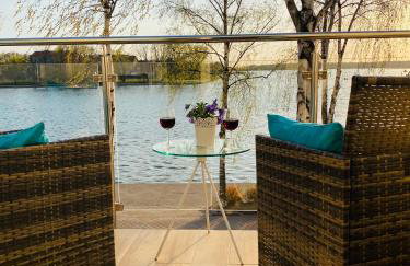 Apartament MoLoo I - Foto 25