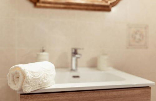 A casa di Mimma - Foto 27