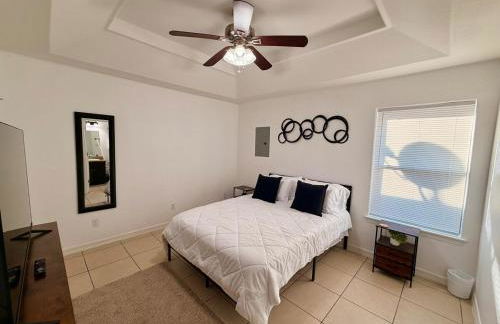 Comfy Apartment Prime Location - Foto 24