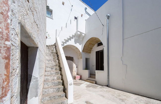 Corte Dei Profumi - Photo 22