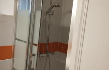 Maison du martin pêcheur à Lannion - Photo 14