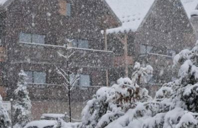 Appartement chalet montagne cosy 8 places - Photo 20