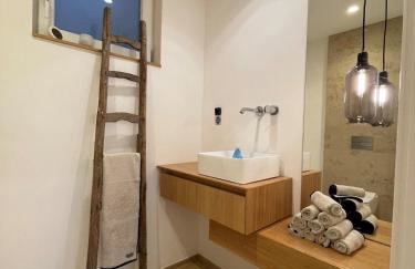 Cozy Appartment - Foto 4