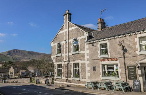 Talbot House - Foto 47