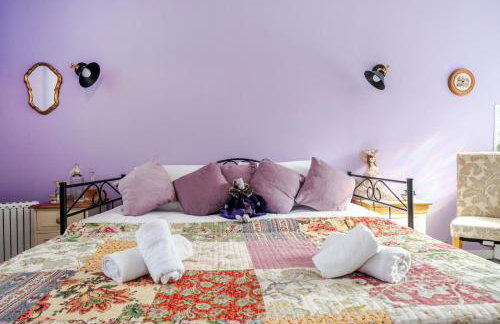 Cosy Garden Escape in Great Bookham Perfect for Two Surrey Escape - Pass the Keys - Photo 21