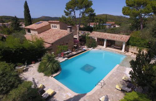 La Pasclapierre - Foto 8