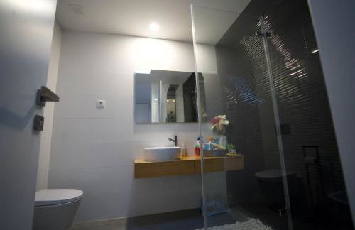 Esposende Resort - Golf, Beach, River, Tennis, Pool - Foto 16