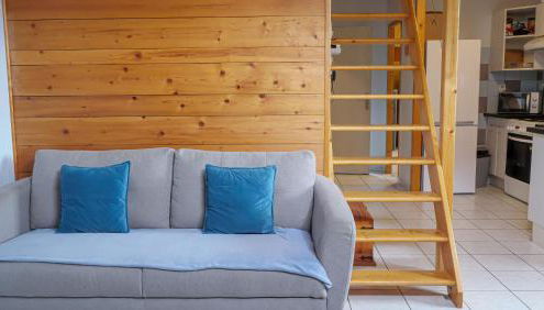 Montricher Karellis, 5 min de St Jean de Maurienne - Foto 5