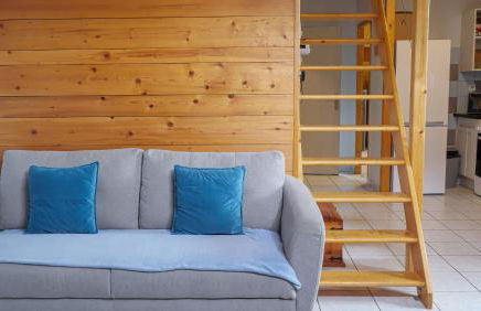 Montricher Karellis, 5 min de St Jean de Maurienne - Foto 5