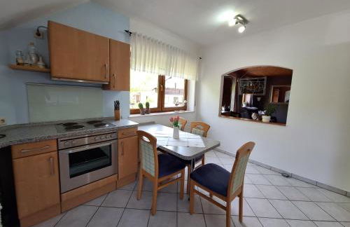 Ferienwohnung Herold - Foto 11