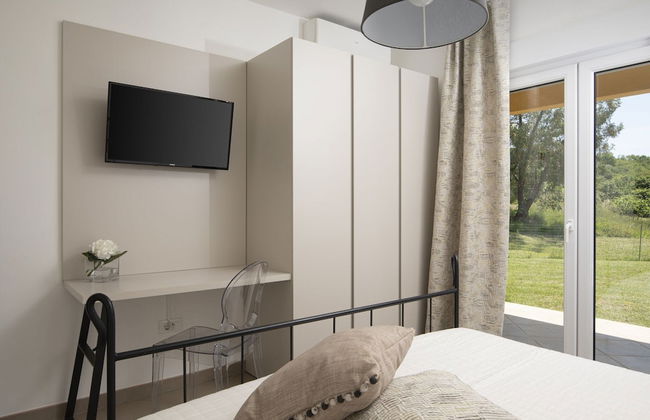 Villa in Sorici With Private Pool - Foto 3