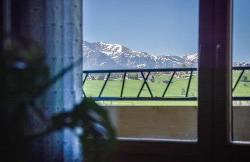 Atlas Chmur Apartament - Foto 58