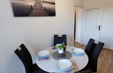 Apartment Leona - Foto 17