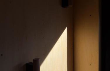 Bento Houses Domki w lesie, cisza pod Warszawą - Foto 23