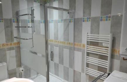 Etap-apparts de Pézenas - Foto 14