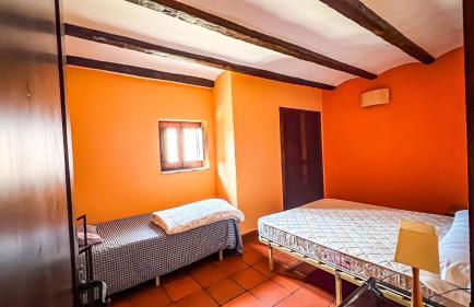 La Fonda de Xiva - Foto 16