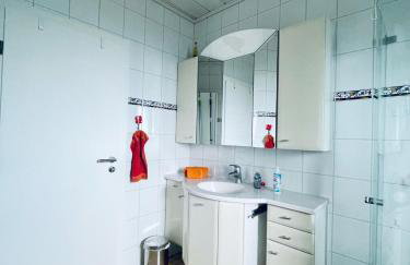 Ferienwohnung Johanna - Foto 8