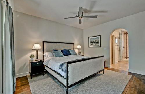 The Villages of Aviano - Foto 11