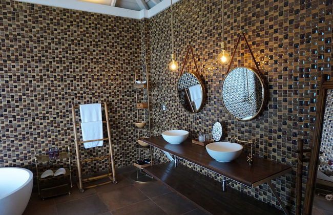 Naroua Villas - Foto 57