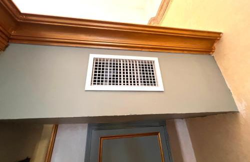 Veronica Suite, Historic Centre Piazza Venezia - Foto 41