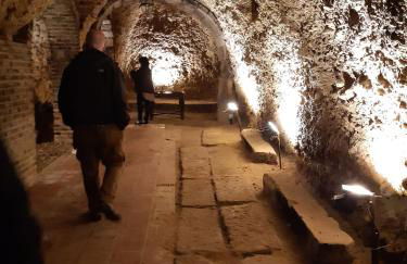 Apartamento Pleno Centro Gran Via - Foto 16