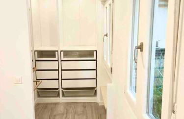 Acogedor apartamento en el centro de Oviedo - Foto 12